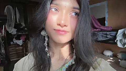 #foryourepage #fyp #explore #ethnic #desi @TikTok 