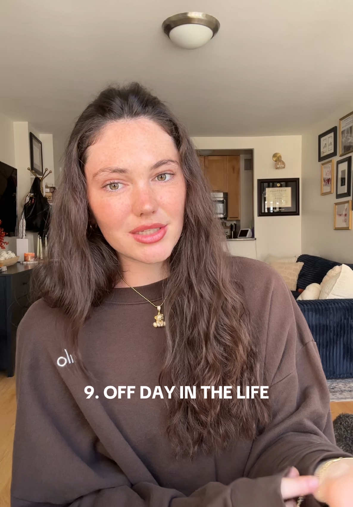 i feel like this is such a big topic right now so here are some ideas!! you can totally be a content creator with a focus on nursing while also protecting your license!!! #nursetok #nursingschool #nursing #newgradnurse #contentideas 