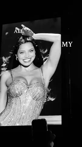 #emiliamernes #fypシ゚ #parati #paratiiiiiiiiiiiiiiiiiiiiiiiiiiiiiii 