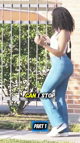 I Love tikTok #ilovetiktok #golddigger #golddiggerprank #prankvideo #fouryou #fyp