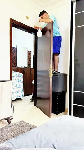 Phillies débarque All-Star plus près de Jhoan Duran avant la date limite des échanges de la MLB 0° 🔥🔥🔥👀 #JhoanDuran #MLBTradeDeadline #Phillies #BaseballUpdates #SportsNews