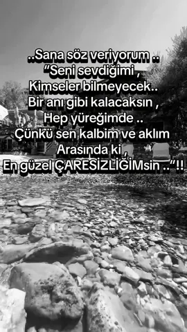 “Sana söz veriyorum..”🥀🖤#fypシ゚ #keşfetteyizzz #beniöneçıkart #yenihesapdestek🌹🙏 #begeniyapalim✨ 