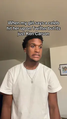 no game #fyp #itsmonicaz #makethisviral #relatable #targetaudience 
