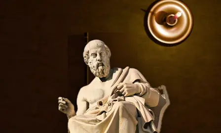 #plato #phylosophy #fyp 