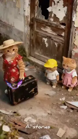 ck, hạnh phúc đơn sơ 🥰⚘️⚘️❤️❤️❤️❤️