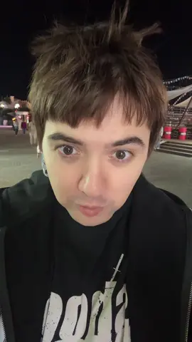 тгк: ФРИК ПАТИ