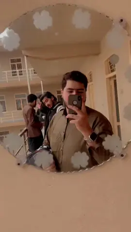 Miss you zama 2 na roryan ✨#da nimy larey margrtay na kom. #____________________💫 @🔥T K 🦅 #@Riaz Khan