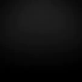 .. #foryoupage #tiktoknews 