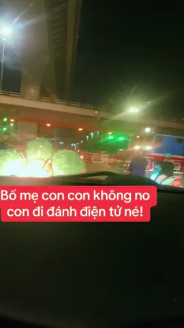 Chúc mừng cả nhà nhé #tintuc24h #vietnamtoiyeu 