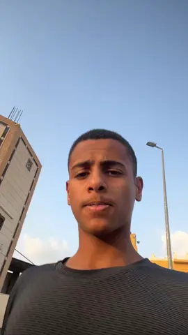 🤣🤣#ضحك #كوميديا #مشاهدات #عموركا 