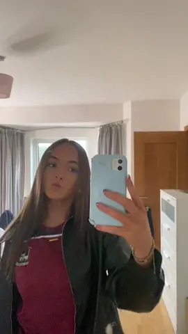 🥴