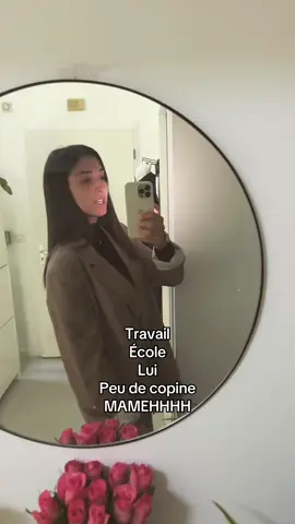 incroyable 