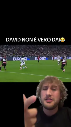 JUVE-MILAN😂😂😂 #perte #perteeee #calcio #voliamoneiperte #virale 