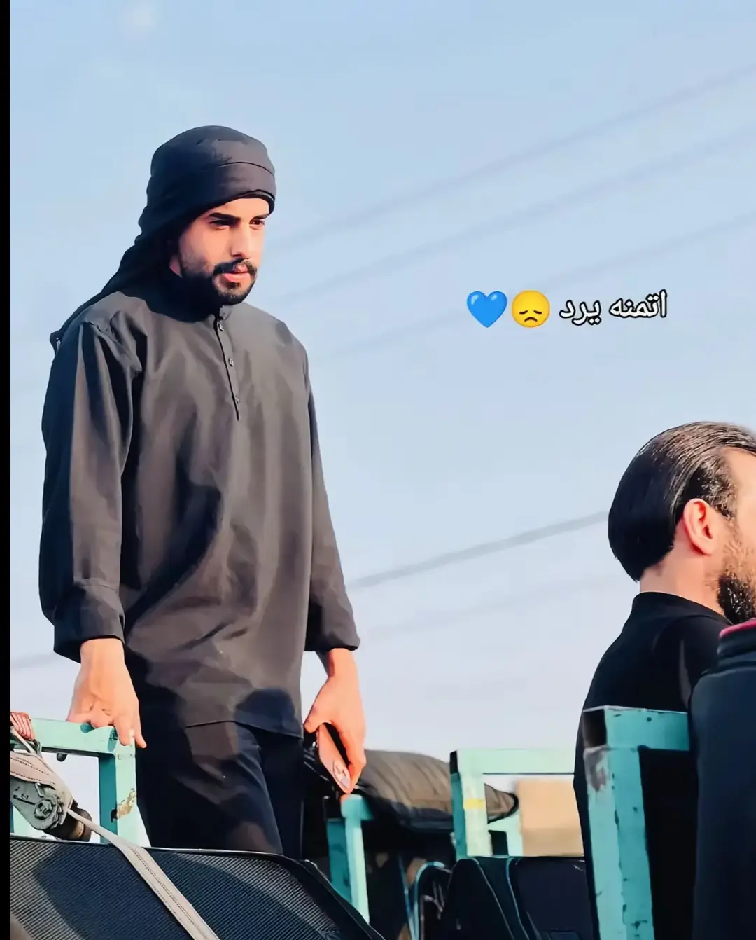 #موكب_شهيد_الجمعه_الحسيني #.. .. . . .. . ... ... .... ... #موكب_شهيد_الجمعه_الحسيني  .... . .. . . . . . .