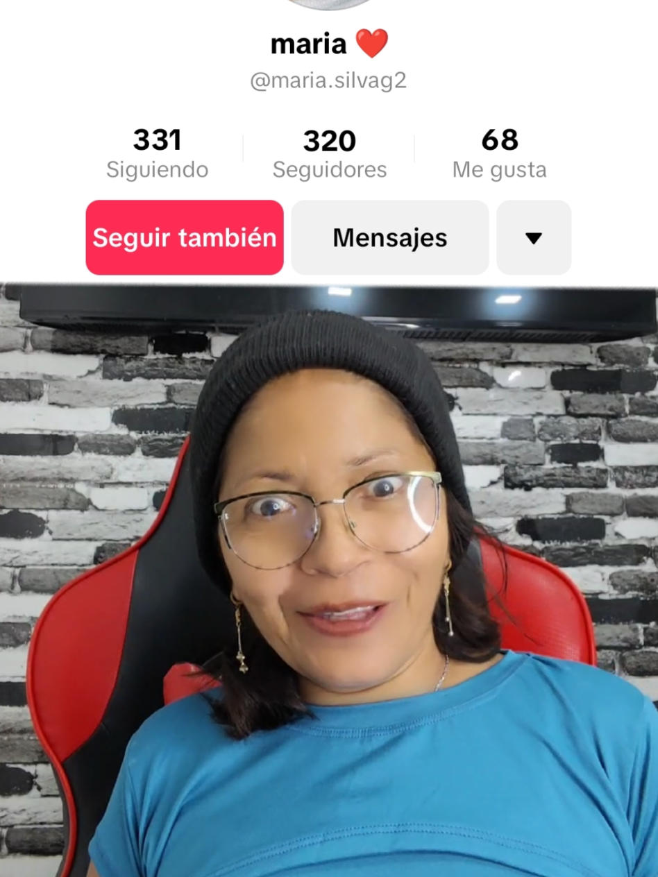 Respuesta a @maria.silvag2 #live #parati #VIRAL #paratiiiiiiiiiiiiiiiiiiiiiiiiiiiiiiiiii🦋 #Crececonhilda 