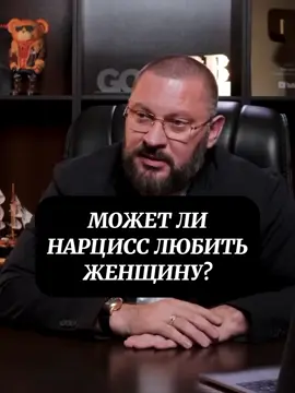 🎁 Бесплатный онлайн курс  Я такая одна: удобная или уникальная?