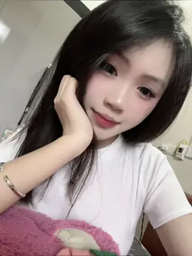 cả đời e kh dám mơ 🫠  #xybca #xhhhhhh