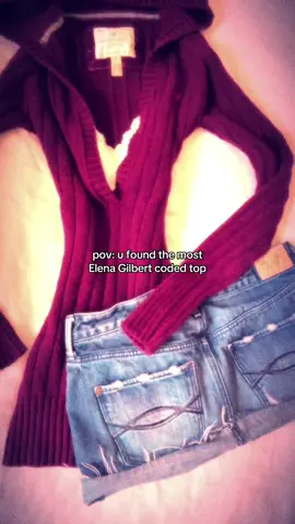 Depop- kinsley2k  #vinatge #fall #fashion #y2k #depop 