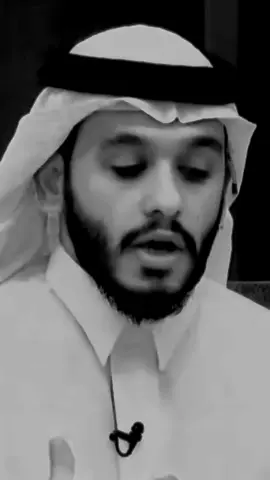 بلال الجهماني| إشكي لله إبكي لله فضفض لله بلهجتك#تصميم_فيديوهات🎶🎤🎬 #fyp #creatorsearchinsights #أبويقين 
