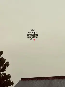 #foryoupage 