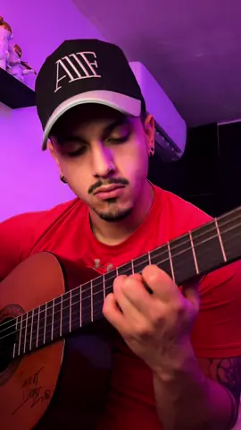Monday Melodies❤️ “Aunque Sea Poco” - Voz Veis #fyp 🇻🇪
