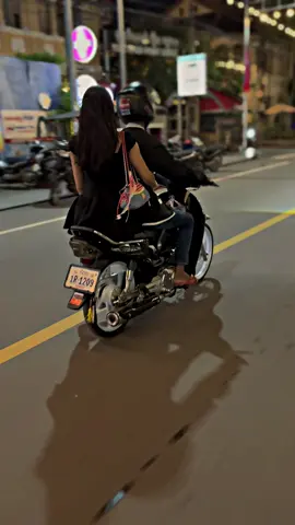 #BA ថ្មី #អេមម៉ងហា៎🤭 #កំពត_ផ្ទះ_ខ្ញុំ🏡 #021 #comedia 
