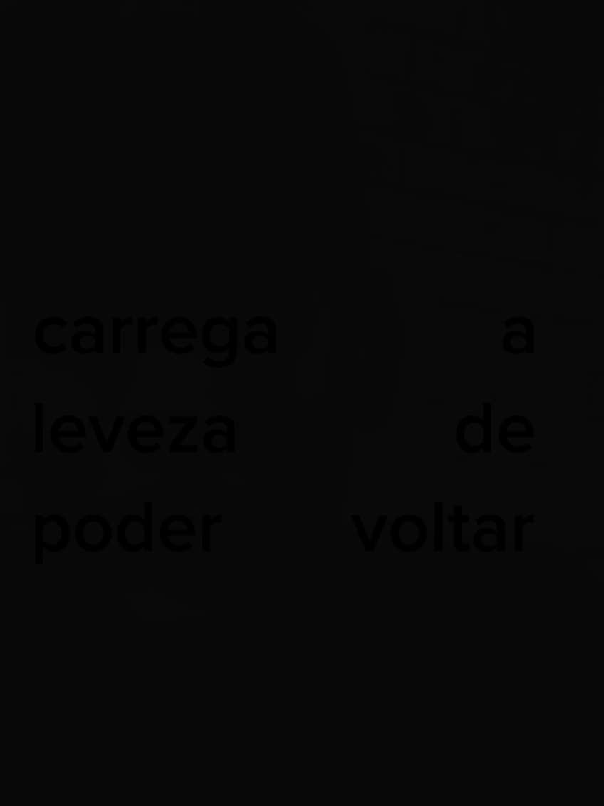 #zevaqueiro #forro #explore #page #deslocado 