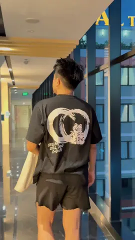 #cellino2025 #cellino #authentic 