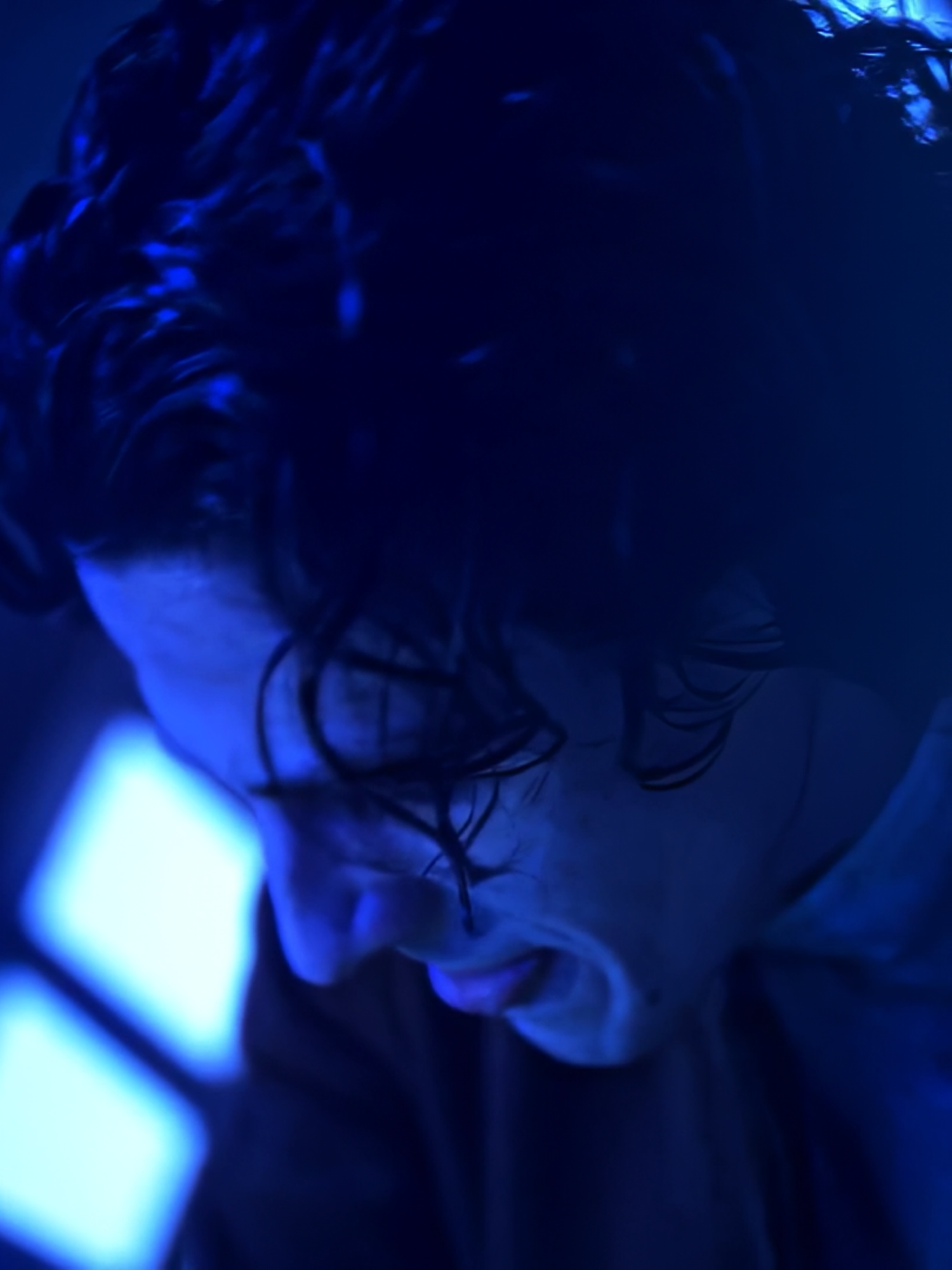 Edited with clips I never used Also it has been a month since Owen took control of my acc, I fear I'm not about to stop cc : gumi #isaacnight #isaacnightedit #owenpainter #wednesday #owenpainteredit