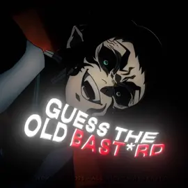 Trained side by side, only to fight in the end #zenitsu #demonslayer #anime #viral #fyp 