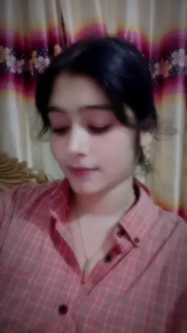 ☺️