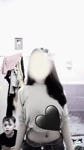 lagii a, canduuu #fypppppp #fypppppppppppppppppppppppp #foryoupage #dancegealgeol #gealgeol 