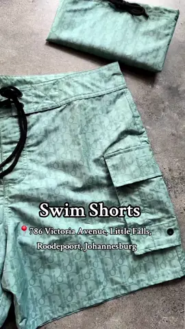 Fashion trends 2025. New designer collections. Visit The Champ Apparel Clothing store for best shopping experience.    #mensfashion #streetwear #outfitideas #kotd #sneakers 