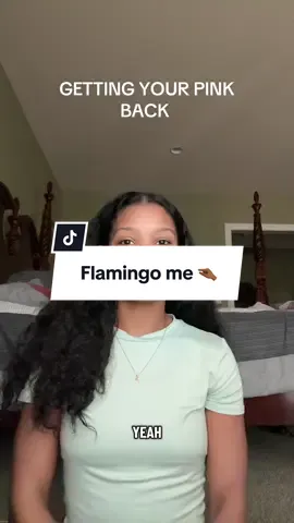 When will I get my groove back?🤣 #fyp #MomsofTikTok #motherhood 