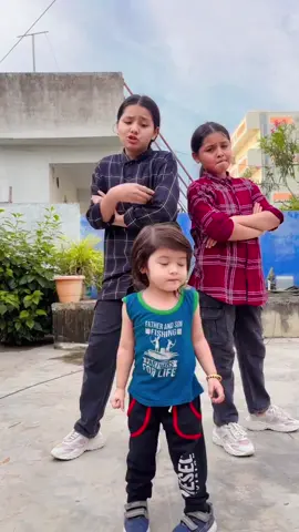 #binddaas #dance #foryou #lovlly❣️❣️❣️❣️❣️❣️❣️❣️❣️ #viralvideo 