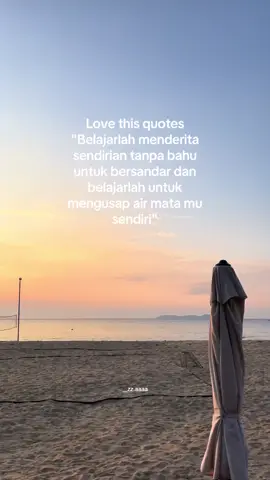 #fyp #fyppppppppppppppppppppppp #xybca #feelings #quotes 