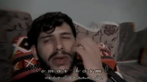 #معازي_مزيون #تصميم_فيديوهات🎶🎤🎬 #تصميم #مجرد________ذووووووق🎶🎵💞 @سليمان المشهور✌️👑🤝 