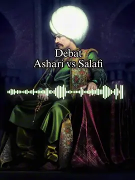 Vous voulez une partie 2 ? 😂#pourtoi #islam #debat #aqeedah #fyp 