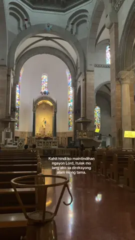 ✈️🙏🙏🙏
