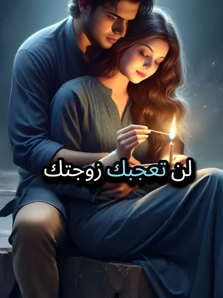 الزوجه الصالحه #الزوجة_الصالحة #الزوج_الصالح #العلاقة_الزوجية_الناجحة #العلاقات_بين_الزوجين #العلاقات_الناجحه 