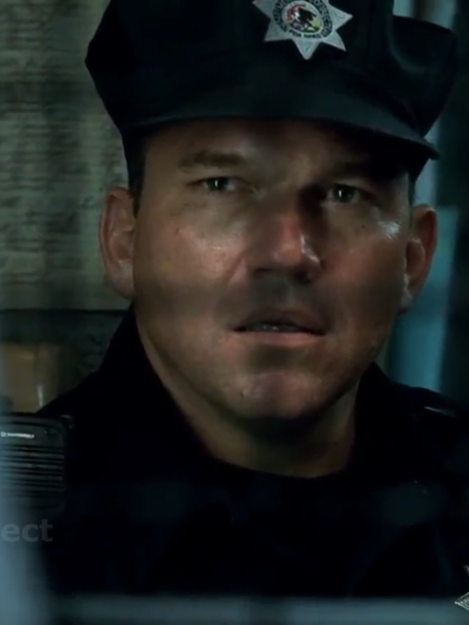 Prison Break #сериал #ფორიუ #фильмы #foryou #prisionbreak