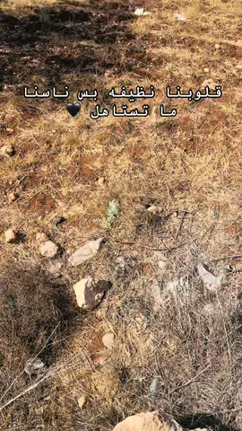 #قلوبنا_نظيفه  #صوريف_الخليل_فلسطين🇵🇸 