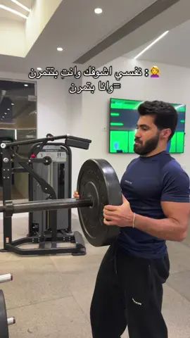 اوعى حد يفهمني صح😂😂