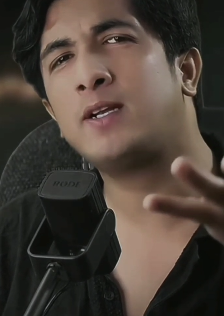 jungle ka raja sher hy tumhy kesny batya batu kiya . . . . fyp#controlyourmind #selfdecipline #inspirationalvideo #motivationalquote #changeyourlife 