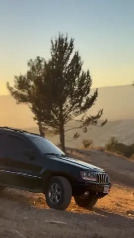 #بعلبك 