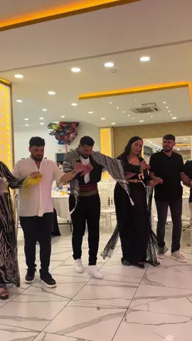 47🦅