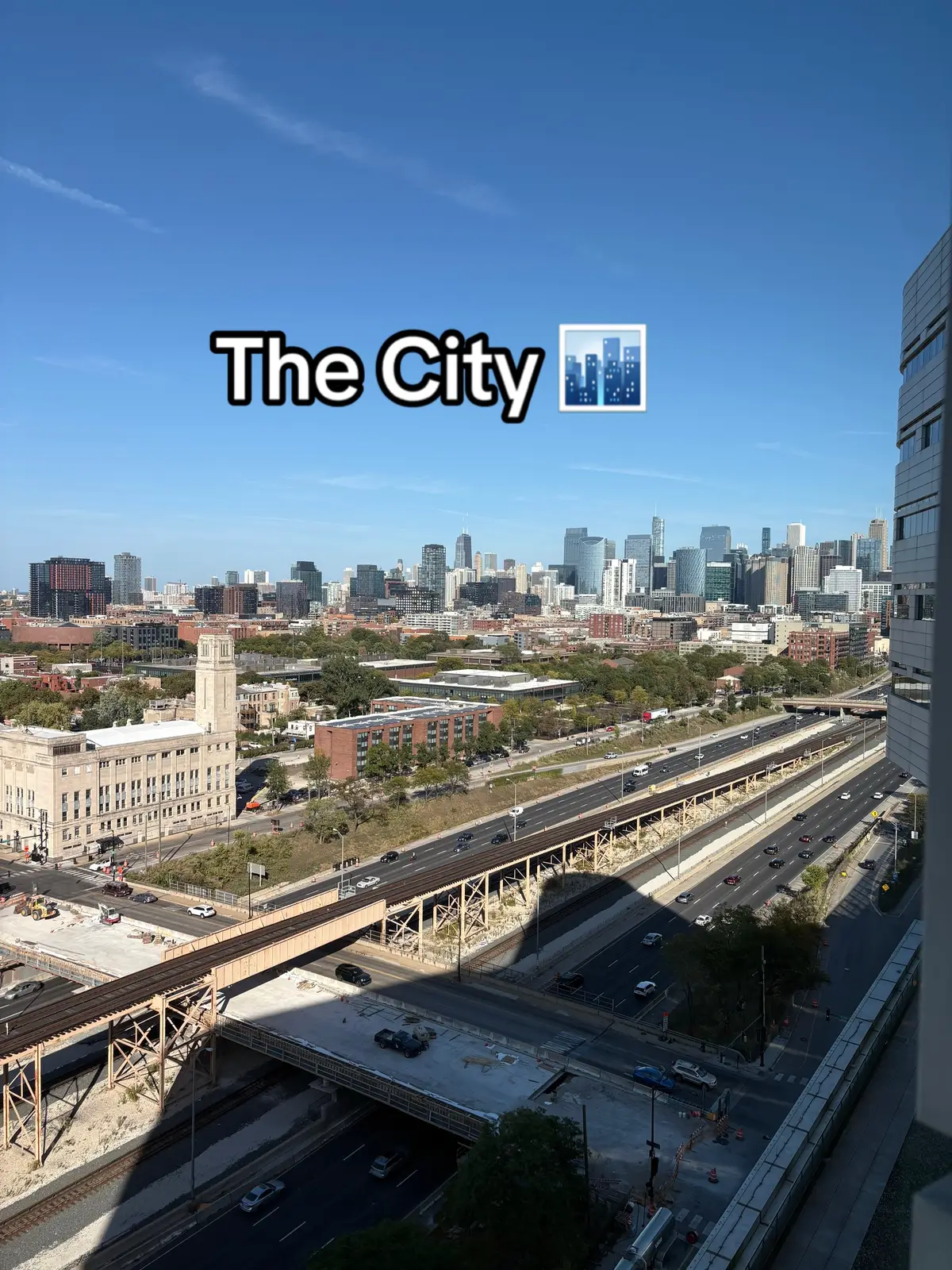 I’m MelUpNext, I’m a artist My EP is dropping soon So I need yall to fwm man we going up this year #melupnext #rapping #spotifyplaylist 