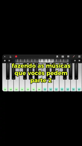 #music #piano #fpy #fyp 