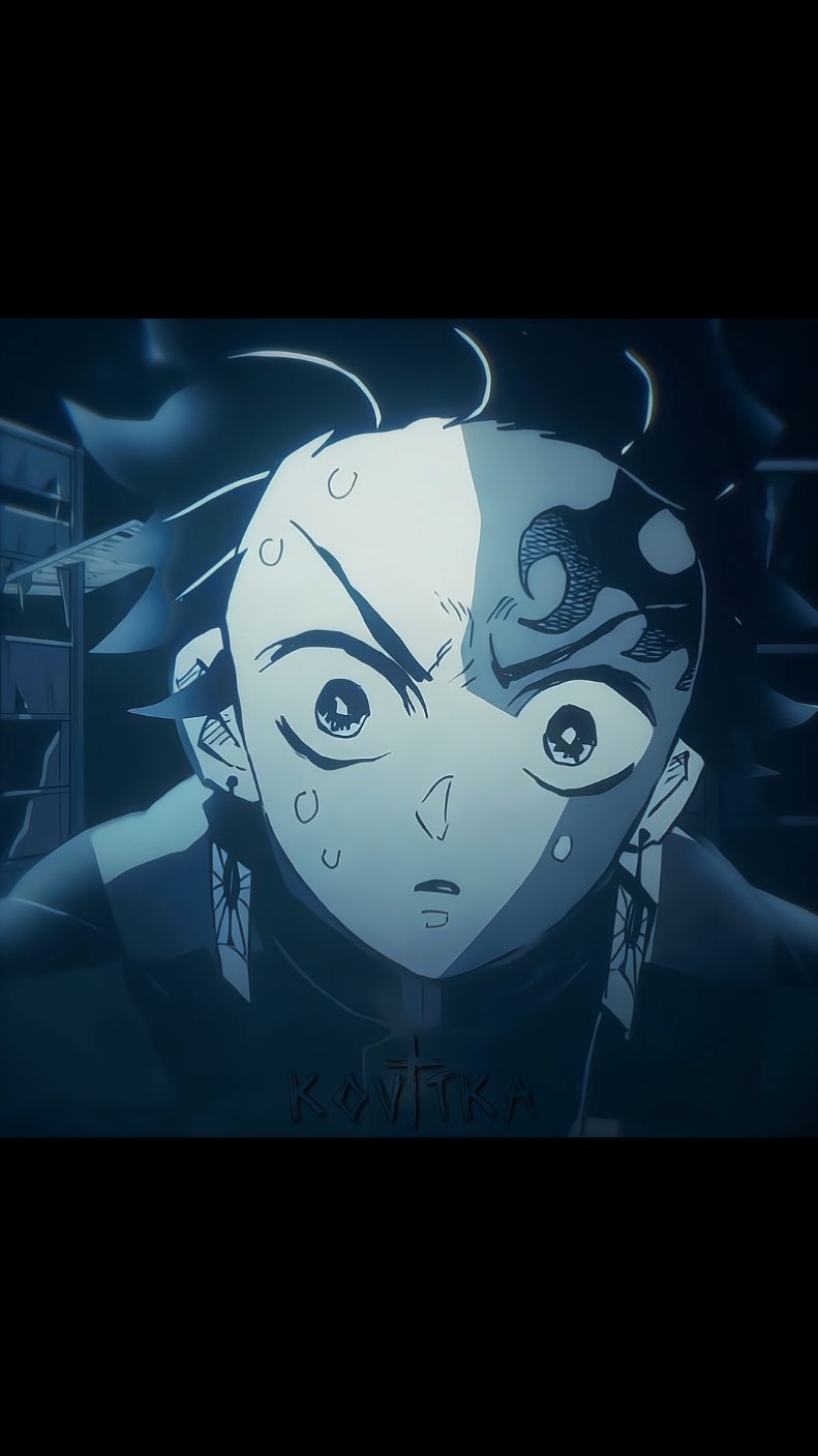 best upper moon | intro: @𝕮𝖍𝖔𝖘𝖊𝖓 #kimetsunoyaiba #demonslayer #akaza #клинокрассекающийдемонов 