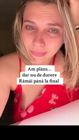 Rămâi până la final #tik_tok #fyp #foryou #viral #foryoupage❤️❤️ 